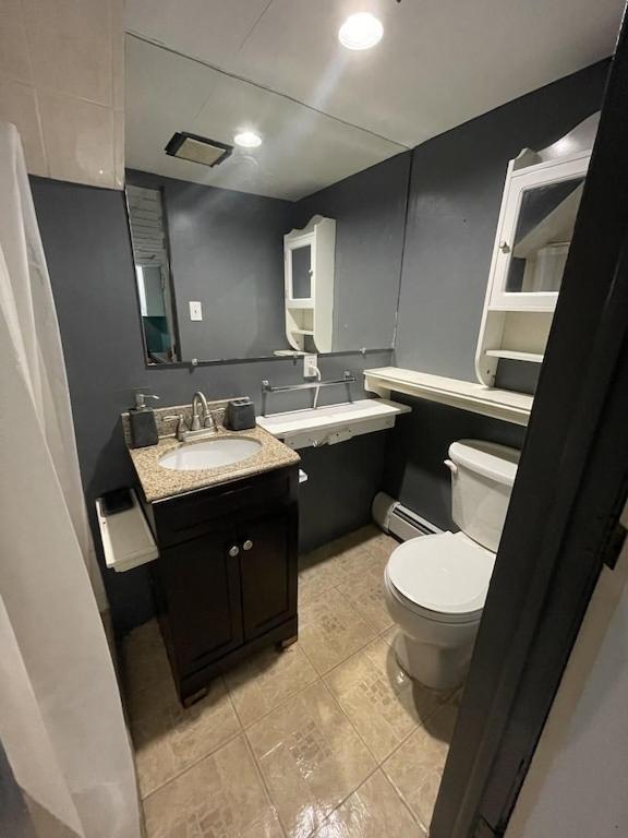 Cozy Spacious Guest Suite Енгълуд Екстериор снимка